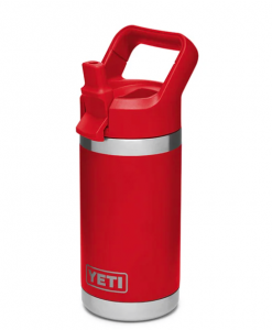 Yeti Rambler Jr. 12 Oz. Kids Bottle #21071500019