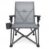 Yeti Trailhead Camp Chair #26010000043