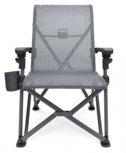 Yeti Trailhead Camp Chair #26010000043