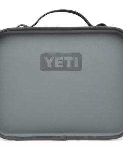 Yeti Daytrip Lunch Box Charcoal #18060131011