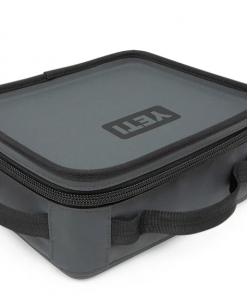 Yeti Daytrip Lunch Box Charcoal #18060131011