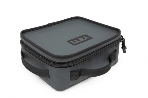 Yeti Daytrip Lunch Box Charcoal #18060131011