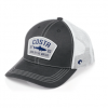 Costa Chatham Trucker #HA 90N