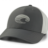 Costa Gradient Logo Performance Trucker #HA 125G