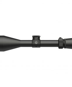 Leupold-VX-3HD-3.5-10x50-CDS-ZL-Duplex-180618