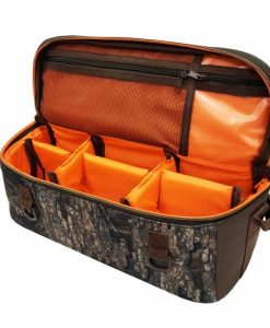 MoJo Outdoors Multi-Purpose Bag #HW2504