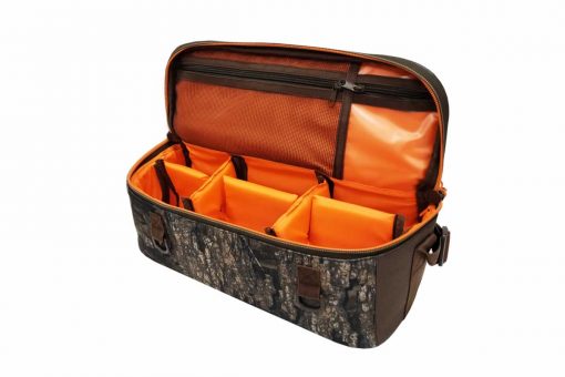 MoJo Outdoors Multi-Purpose Bag #HW2504