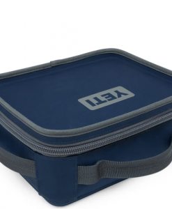 Yeti Daytrip Lunch Box #18060131008