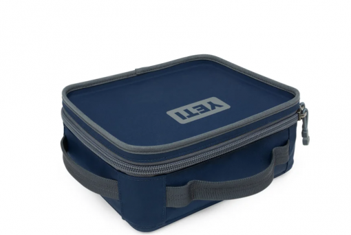 Yeti Daytrip Lunch Box #18060131008