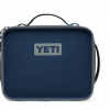 Yeti Daytrip Lunch Box #18060131008