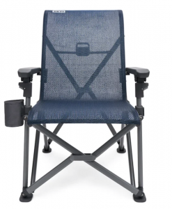 Yeti Trailhead Camp Chair #26010000042