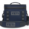 Yeti Hopper Flip 8 Soft Cooler #18010130003