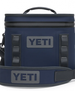 Yeti Hopper Flip 8 Soft Cooler #18010130003