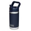 Yeti Rambler Jr. 12 Oz. Kids Bottle #21071500110