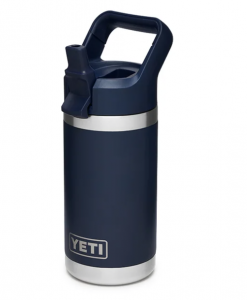 Yeti Rambler Jr. 12 Oz. Kids Bottle #21071500110