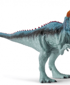 Schleich Cryolophosaurus #15020