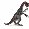 Schleich Therizinosaurus #15003