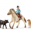 Schleich Western Riding #42419