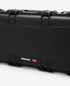 NANUK 985 Case #985-1001