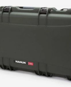 NANUK 985 Case #985-1006