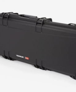 NANUK 995 Case W/Foam #995-1001