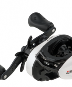 Abu Garcia Revo S Low Profile Reel #REVO4 S