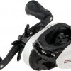 Abu Garcia Revo S Low Profile Reel #REVO4 S-HS