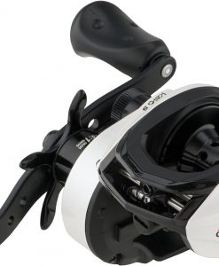 Abu Garcia Revo S Low Profile Reel #REVO4 S-HS