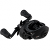 Abu Garcia Revo X Low Profile Reel #REVO4 X