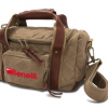 Benelli Lodge Range Bag #94080