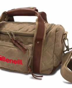 Benelli Lodge Range Bag #94080