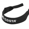 Costa Megaprene Retainer #MP 03