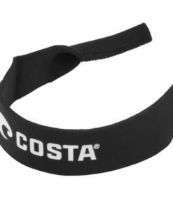 Costa Megaprene Retainer #MP 03