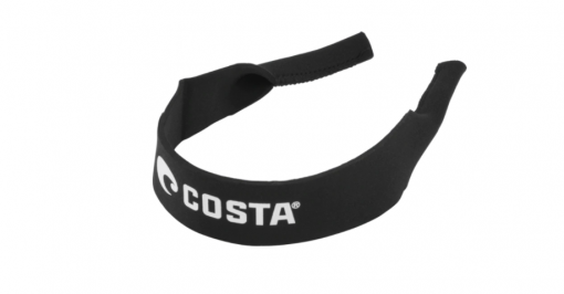 Costa Megaprene Retainer #MP 03