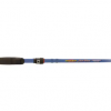 Duckett Fishing 7'2" Jacob Wheeler Series Medium Heavy Cranking Rod #DFJW72MH-CC