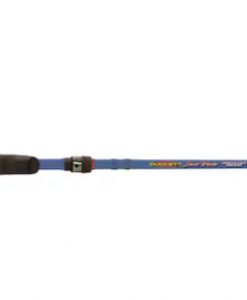 Duckett Fishing 7'2" Jacob Wheeler Series Medium Heavy Cranking Rod #DFJW72MH-CC