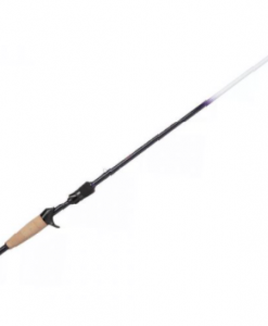 Duckett Fishing Incite 7'0" Medium Cranking Rod #DFIC70M-CC