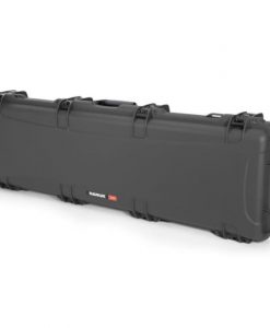 NANUK 995 Case W/Foam #995-1007