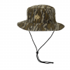 Nomad Bucket Hat #N3000051