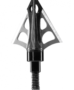 Muzzy Merc 3-Blade Broadhead 100 Gr. #281