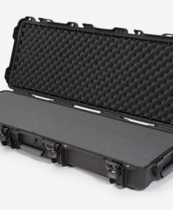 NANUK 990 Case W/Foam #990-1001