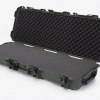 NANUK 990 Case W/Foam #990-1006