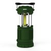 Nebo Poppy Lantern Spot Light