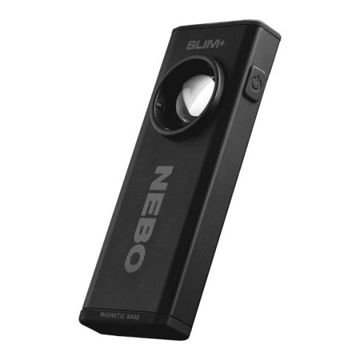 Nebo Slim Rechargeable Pocket Light