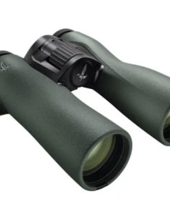 Swarovski NL Pure Binoculars 10X42 #36010