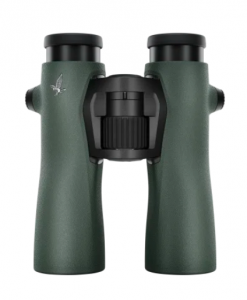 Swarovski NL Pure Binoculars 10X42 #36010