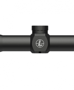 Leupold VX-Freedom 3-9X50 Hunt-Plex #181787