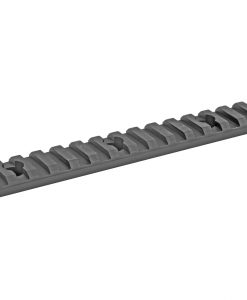 GrovTec US Rail 6" 15 Slot M-Lok #GTSW239