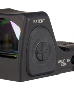 Trijicon RMR Red Dot Sight 3.25 MOA Red Dot #3100001