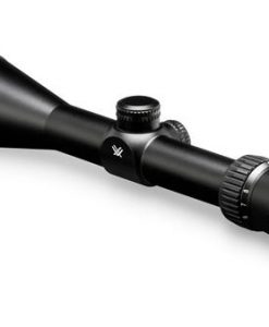 Vortex Crossfire II 6-24X50 AO #CF2-31045